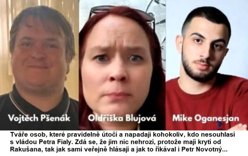 psenak blujova oganesjan 768x435.jpg