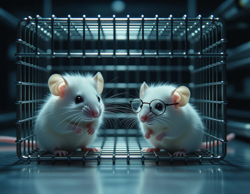 NpuL0ukiAqtcTRfgZC6M 0 uowup.jpg