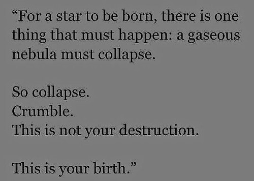 1.Default Quote