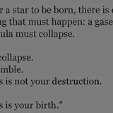 1.Default Quote