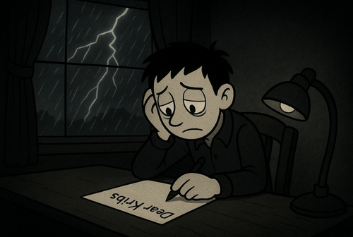 paintdotnet 69qHvKZZca.png