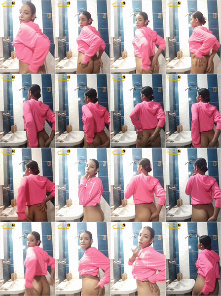 Kbteku9.jpg Kbteku9.jpg