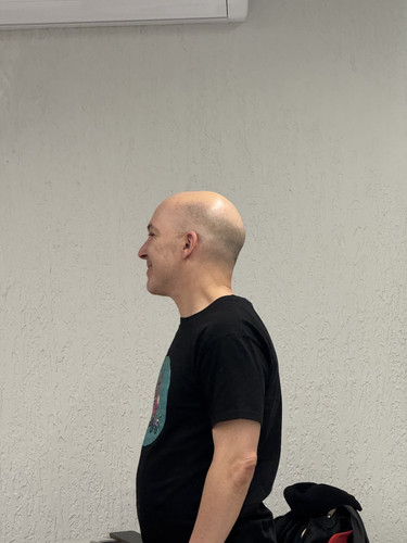 IMG 0411.jpg