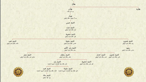 G5QdHEabMAAqu2A.jpg