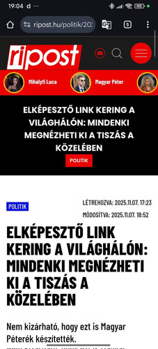 G5K8nwKW0AAprgE.jpg