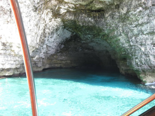 thank you @mediterranefilmfestival for the rising star award. this week in malta has been perfec.jpg