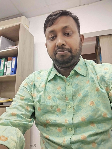 JPEG 20251109 084614 1341047022399869338.jpg