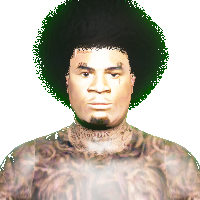 a759b9d33cb3.png