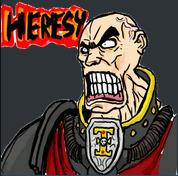 heresy.jpg