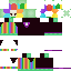 My skin on planetminecraft com.png