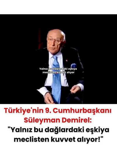 w1PM4D2A 2QjCZ88.jpg