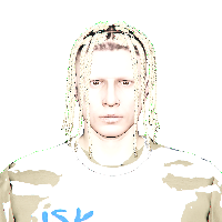 3608034187cc.png