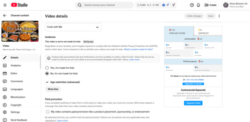 Screenshot 2.png