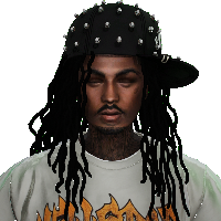 a6c7606ea021.png