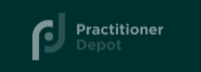 pr.png