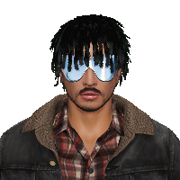 c09d1c496414.png
