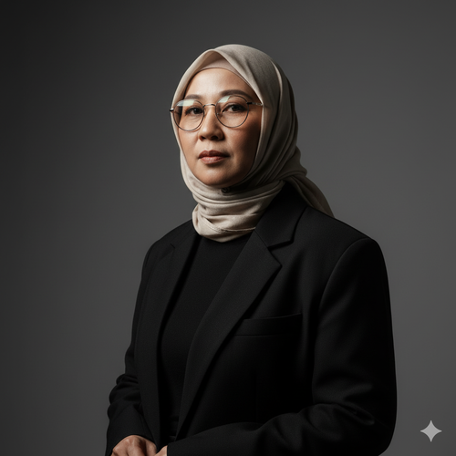 Gemini Generated Image p96maup96maup96m.png