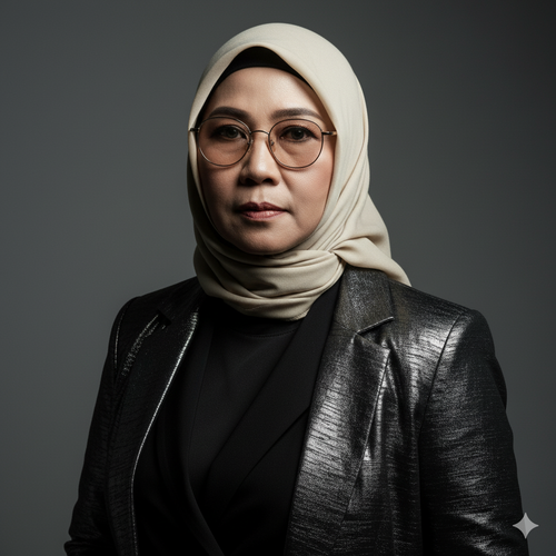 Gemini Generated Image y4bnvby4bnvby4bn.png