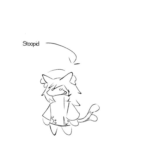 Untitled2872 20251108194950.png