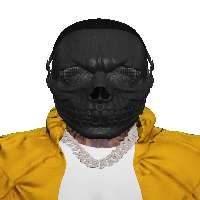 ef15e5ec44b2.png