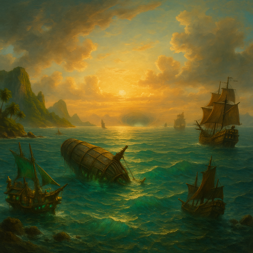 dd37af27 8123 4187 a97e 268f0f26f153.png