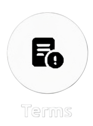 1000009175.png