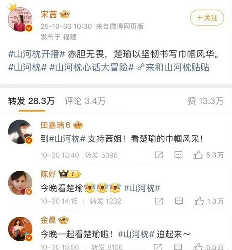 A9CDEBDE 29A6 48FC AC25 846351ED211D.jpg