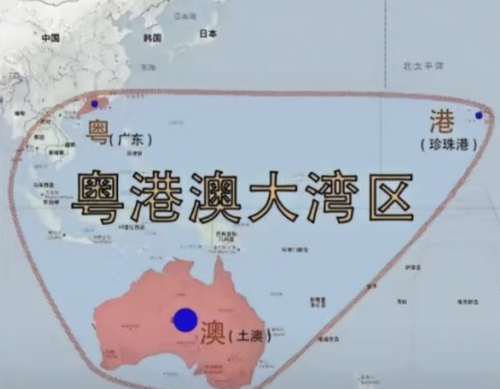 Screenshot 20251108 232623 com.xingin.xhs.png