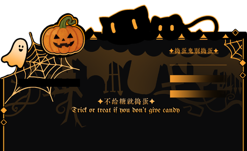 1762656739143.png