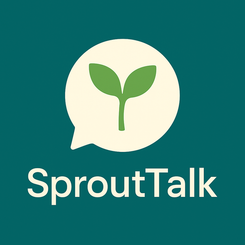 ChatGPT Image Nov 4 2025 05 40 23 PM.png