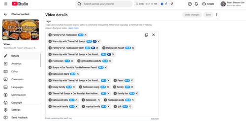 Screenshot 3.png