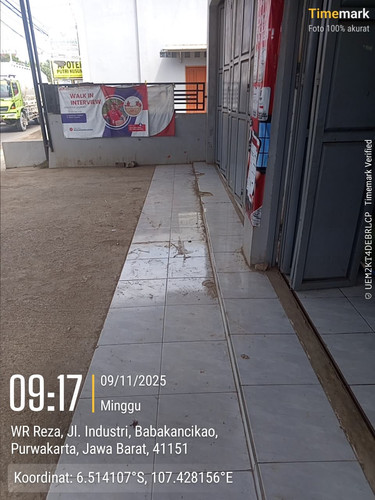 bbebdaae 57d8 4da6 bc2f fdd725068e43.jpg