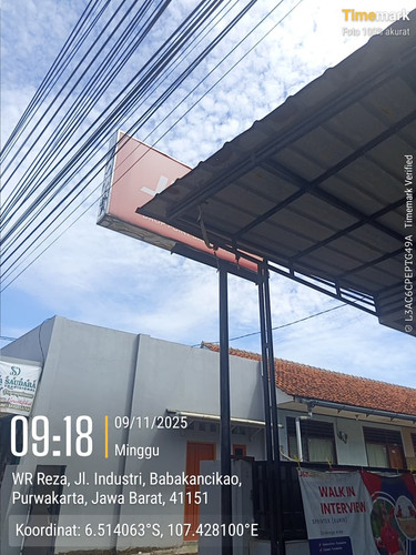 WhatsApp Image 2025 11 09 at 09.32.34.jpg
