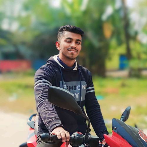 JPEG 20251109 084554 5257375302275580027.jpg