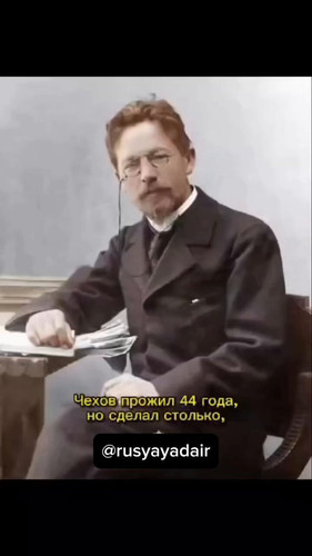 e4NbmI IHLOuS2dH.jpg