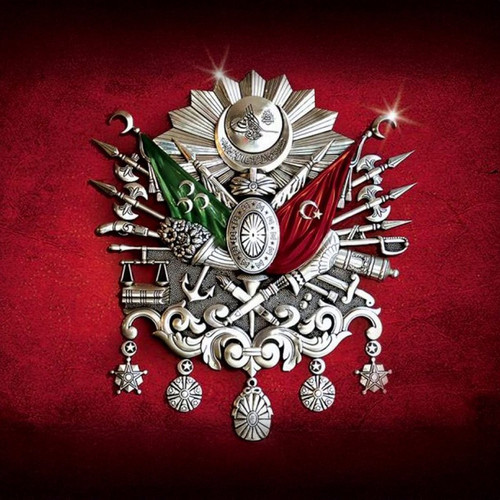 G4 UryQW4AAPpj ?format=jpg.jpg