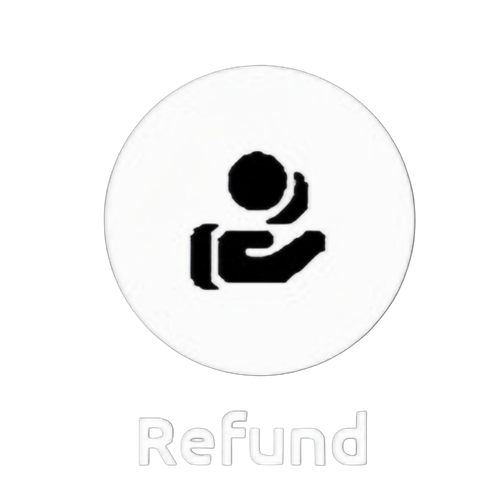 1000009177.png