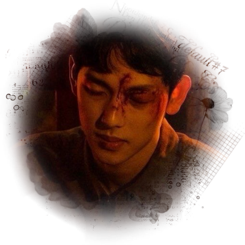 Untitled1408 20251108211026.png