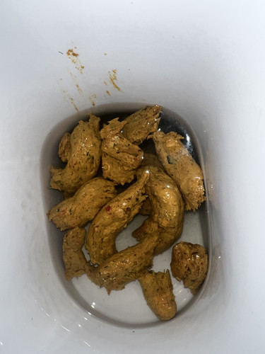 IMG 5797.jpg