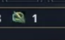 Stack Next SE RrY3c1YaMx.png