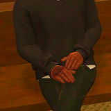 FiveM GTAProcess utCUOL0lNg.png