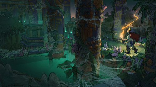 photo 2025 11 04 06 40 13 (2).jpg