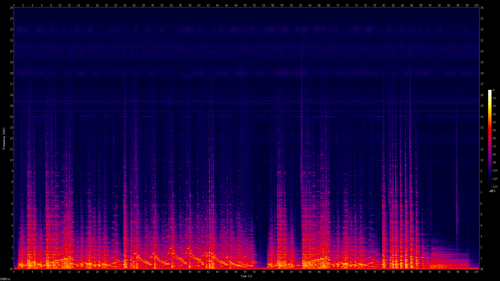 spectrogram.png