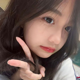 Link Slot Resmi Despoit Slot 1000 Via Qris Rtp Toto Slot 4D Gacor Resmi Hari Ini image 1