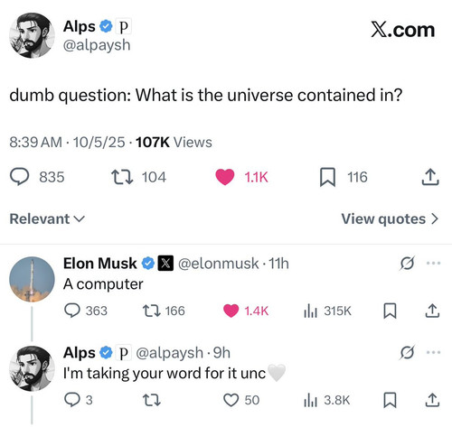 G5L7AssbgAA6FMP.jpg