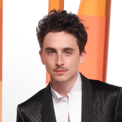 G5F quMWEAAqOV4?format=jpg.jpg