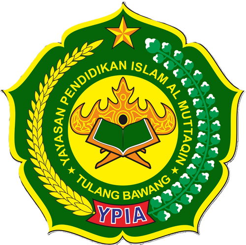 logo YPI Al muttaqin.png