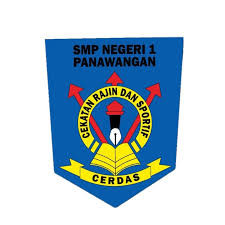 SMPN 1 PANAWANAN.jpg