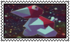 coolporygonstamp.png