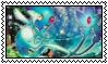 azelfstamp.png